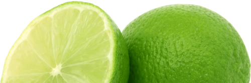 lime-image-cutout-1.png